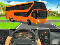 https://arcade-games.site/game/heavy-coach-bus-simulation