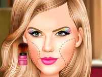 https://arcade-games.site/game/pop-star-concert-makeup