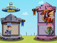 https://arcade-games.site/game/hero-tower-wars-merge-puzzle