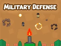 https://arcade-games.site/game/military-defense