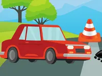 https://arcade-games.site/game/traffic-speed-racer