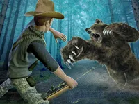https://arcade-games.site/game/wild-bear-hunting-sniper-shooting