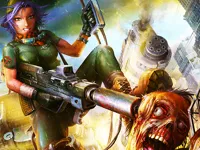 https://arcade-games.site/game/zombie-terror