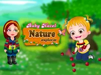 https://arcade-games.site/game/baby-hazel-nature-explorer