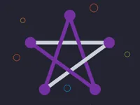 https://arcade-games.site/game/line-amp-amp-dots