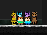 https://arcade-games.site/game/steve-and-alex-vs-fnaf