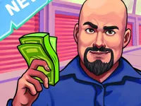 https://arcade-games.site/game/pawn-boss