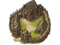 https://arcade-games.site/game/orcs-new-lands