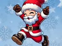 https://arcade-games.site/game/flappy-santa-claus