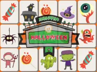 https://arcade-games.site/game/halloween-mahjong