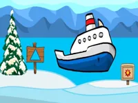 https://arcade-games.site/game/yacht-escape