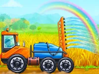https://arcade-games.site/game/farm-land-and-harvest
