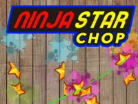 https://arcade-games.site/game/star-ninja-chop