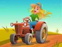 https://arcade-games.site/game/farming-life