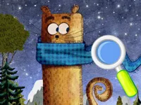 https://arcade-games.site/game/fairy-tale-find-5-differences