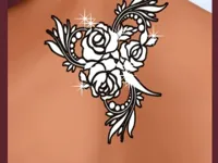 https://arcade-games.site/game/tattoo-art-salon