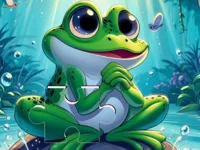 https://arcade-games.site/game/jungle-jigsaw-fun
