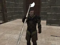 https://arcade-games.site/game/gladiator-kampf