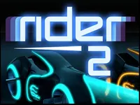 https://arcade-games.site/game/rider-2023