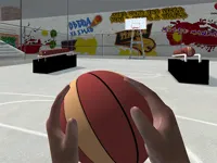 https://arcade-games.site/game/basketball-simulator-3d
