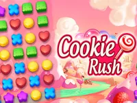 https://arcade-games.site/game/cookie-rush