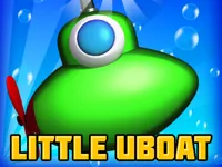 https://arcade-games.site/game/little-uboat