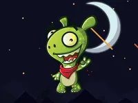 https://arcade-games.site/game/cute-monsters-memory