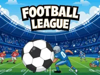 https://arcade-games.site/game/football-leauge