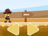 https://arcade-games.site/game/wild-runner-2d