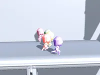 https://arcade-games.site/game/running-races-3d