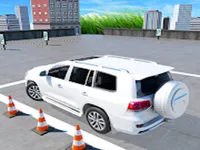 https://arcade-games.site/game/classic-prado-car-parking-3d-car-games