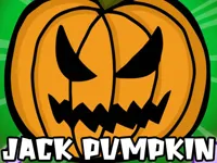 https://arcade-games.site/game/jack-pumpkin
