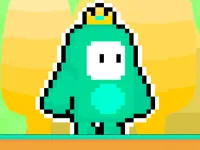 https://arcade-games.site/game/jelly-bro