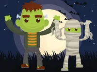 https://arcade-games.site/game/vampires-and-frankenstein-coloring