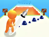 https://arcade-games.site/game/draw-pen-rush