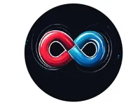 https://arcade-games.site/game/poler-match