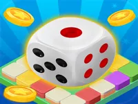 https://arcade-games.site/game/pop-dice-start-rolling-and-go