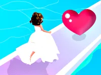 https://arcade-games.site/game/bridal-race-3d