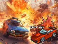 https://arcade-games.site/game/drive-and-crash
