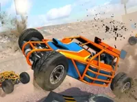 https://arcade-games.site/game/drive-buggy-3d