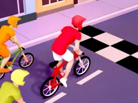 https://arcade-games.site/game/gravity-rider-space-bike-race