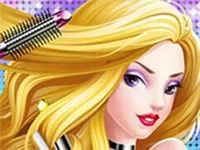 https://arcade-games.site/game/superstar-hair-salon-super-hairstylist