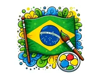 https://arcade-games.site/game/brazil-coloring-adventure