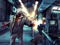 https://arcade-games.site/game/zombies-outbreak-arena-war