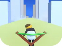https://arcade-games.site/game/flying-man-3d