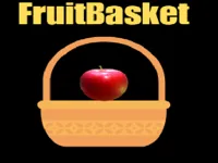 https://arcade-games.site/game/fruitbasket
