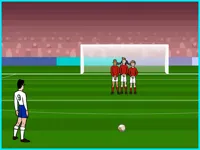https://arcade-games.site/game/free-kick-world-cup-2022