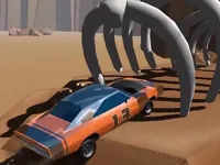 https://arcade-games.site/game/furious-two-wheel-car-driving-stunt-2022