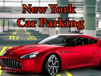 https://arcade-games.site/game/new-york-car-parking