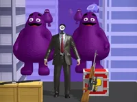 https://arcade-games.site/game/one-bullet-to-grimace